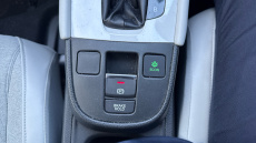 Honda Jazz 1.5 i-MMD Hybrid EX 5dr eCVT Hybrid Hatchback